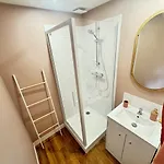 Au Coeur Du Quartier Historique - Maison Alternativi Готель Кан