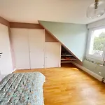 Au Coeur Du Quartier Historique - Maison Alternativi Готель Кан