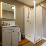 Готель Au Coeur Du Quartier Historique - Maison Alternativi