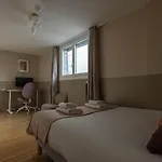 Au Coeur Du Quartier Historique - Maison Alternativi Кан