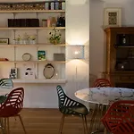 Готель Au Coeur Du Quartier Historique - Maison Alternativi Кан