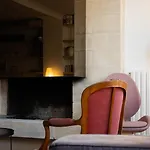 Au Coeur Du Quartier Historique - Maison Alternativi * Кан