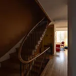 Готель Au Coeur Du Quartier Historique - Maison Alternativi