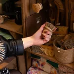 Готель Au Coeur Du Quartier Historique - Maison Alternativi Кан