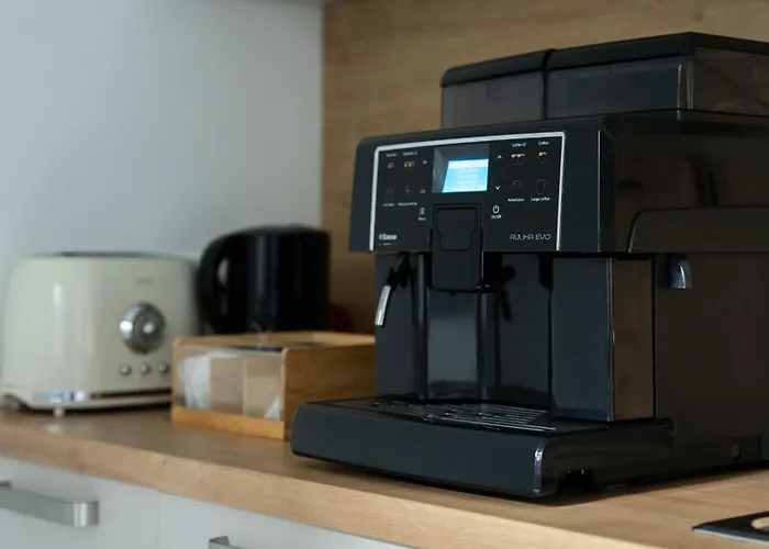 Au Coeur Du Quartier Historique - Maison Alternativi *